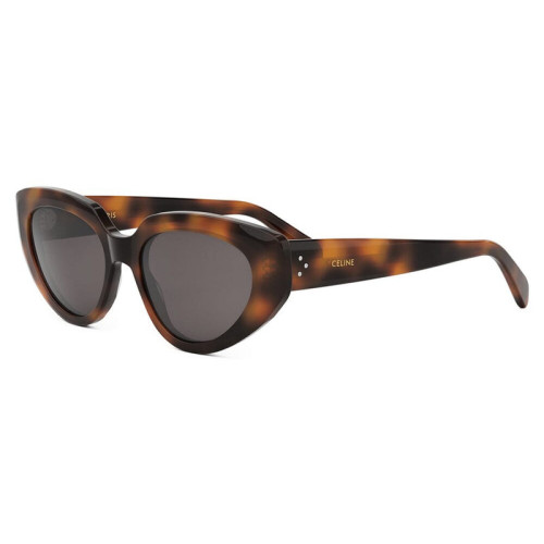 CELINE CL40286I 53A